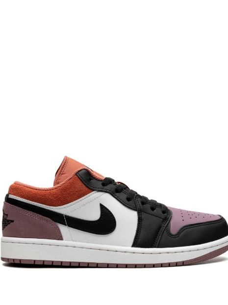 1 sneakers Jordan Men Mauve" J Jordan Air Low "Sky 0509
